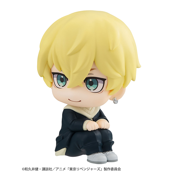 サムネイル画像6