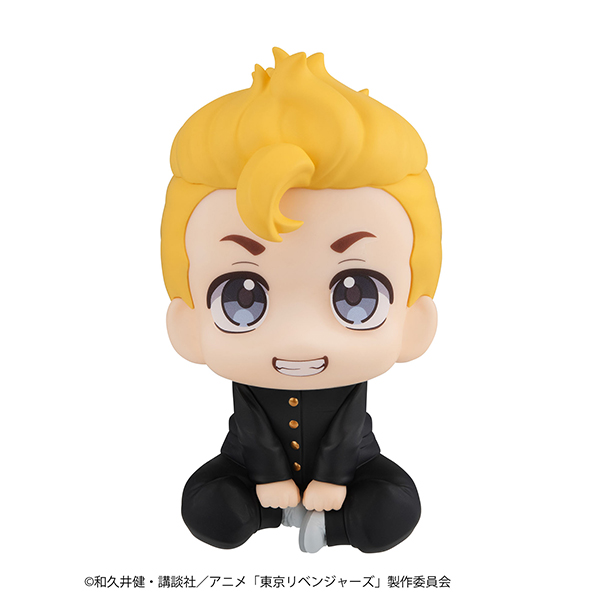 サムネイル画像3