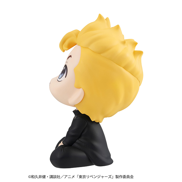 サムネイル画像6