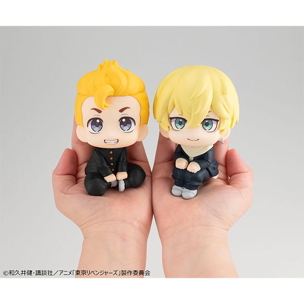 サムネイル画像8