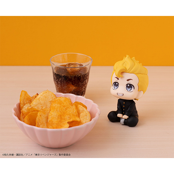 サムネイル画像9