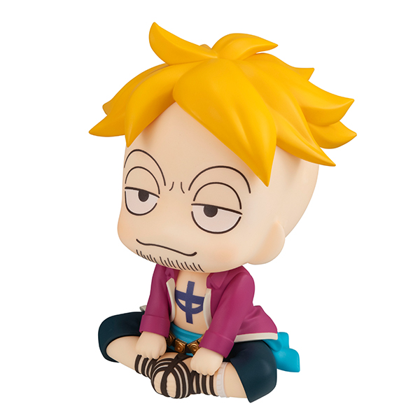 サムネイル画像5