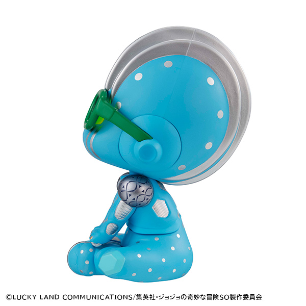 サムネイル画像6