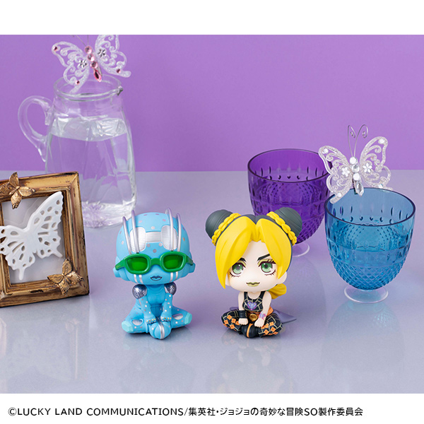 サムネイル画像9