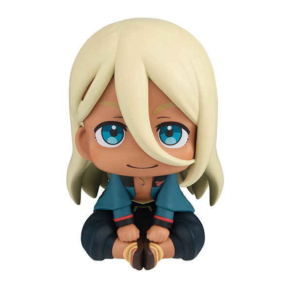 サムネイル画像3