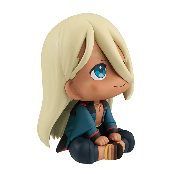 サムネイル画像4