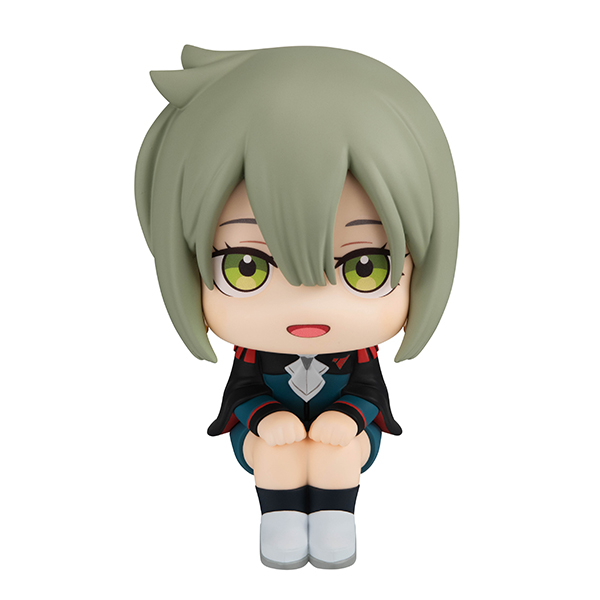 サムネイル画像3