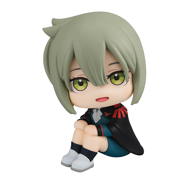 サムネイル画像4