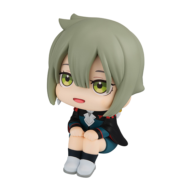 サムネイル画像5