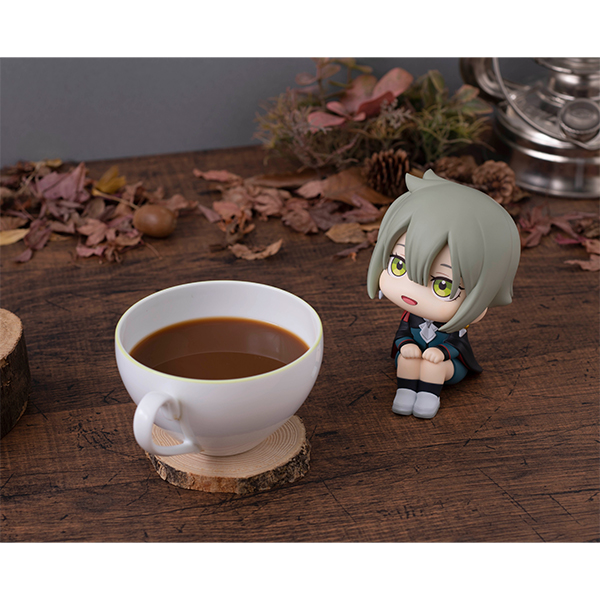 サムネイル画像8