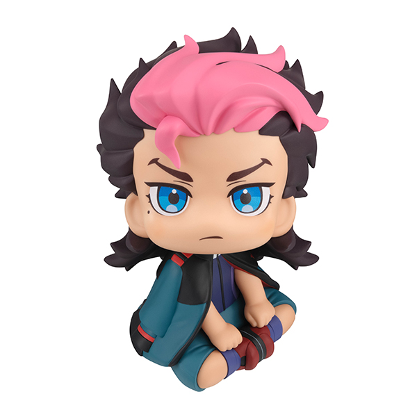 『Mobile Suit Gundam: The Witch from Mercury』 구엘 제타크