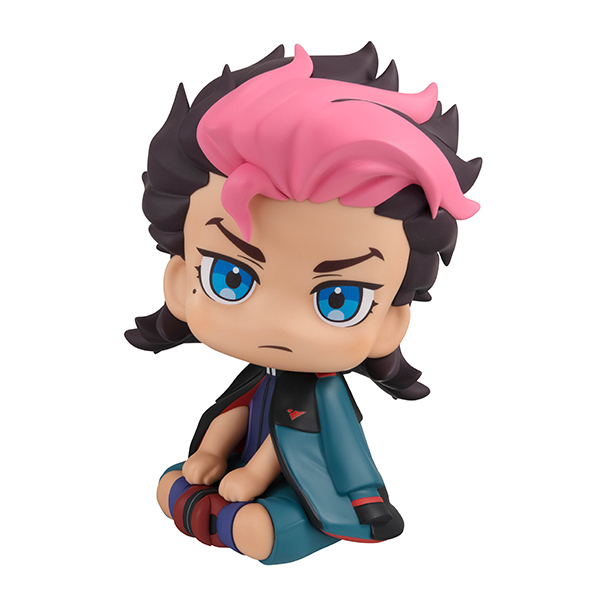 サムネイル画像4