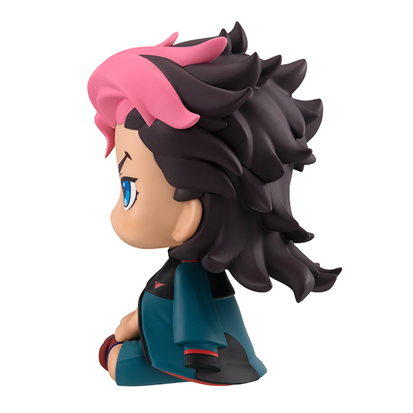 サムネイル画像7