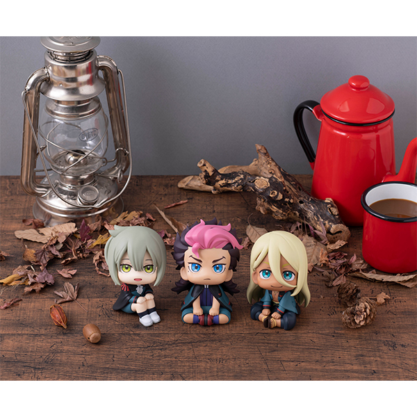 サムネイル画像10