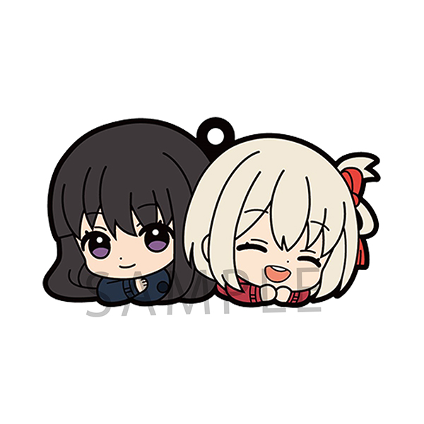 サムネイル画像8