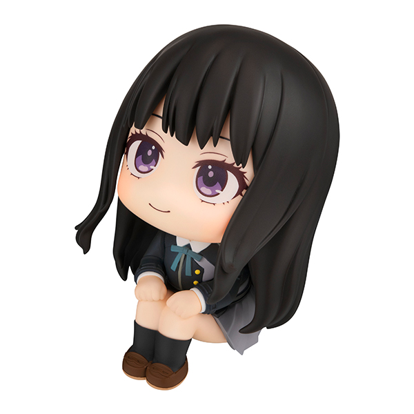 サムネイル画像4