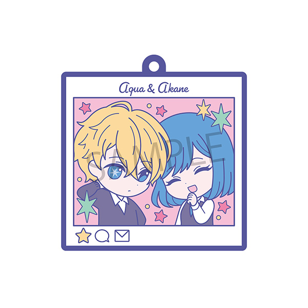 サムネイル画像8