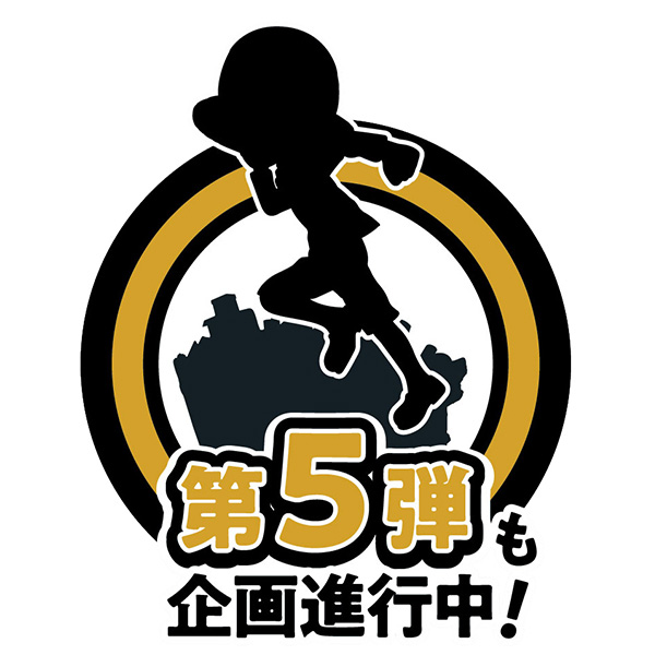 サムネイル画像9