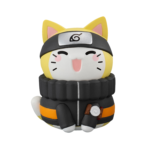 サムネイル画像5