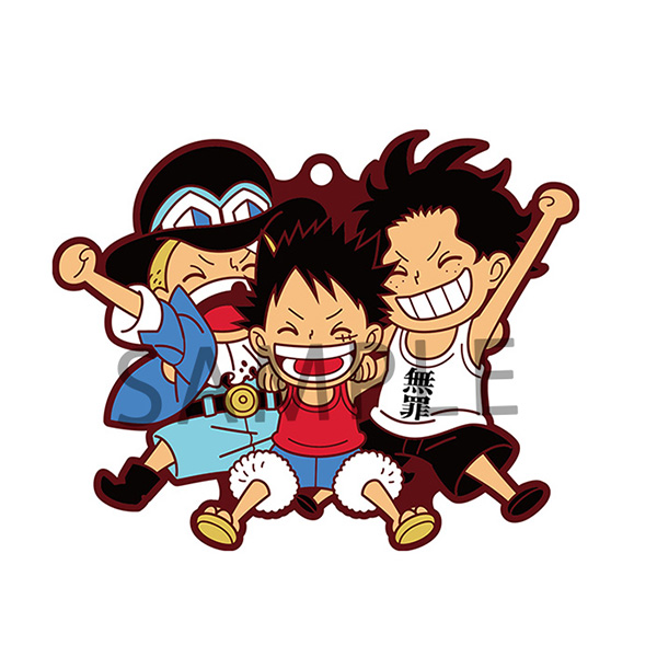 サムネイル画像6