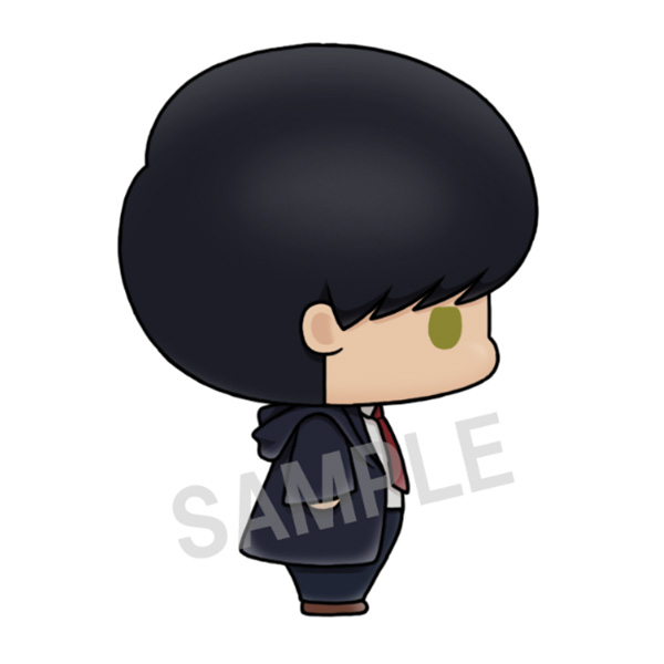 サムネイル画像9