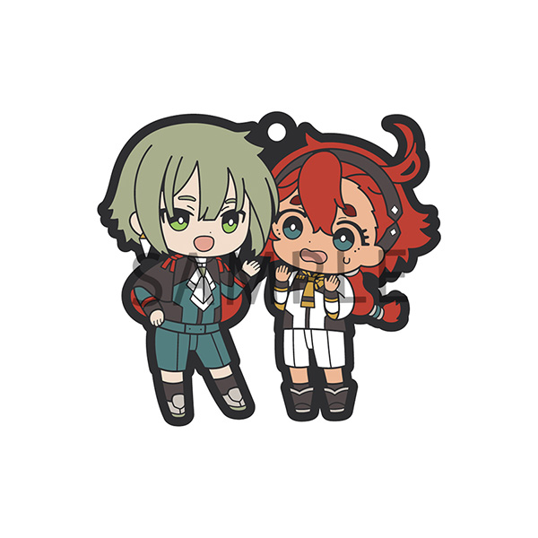 サムネイル画像4