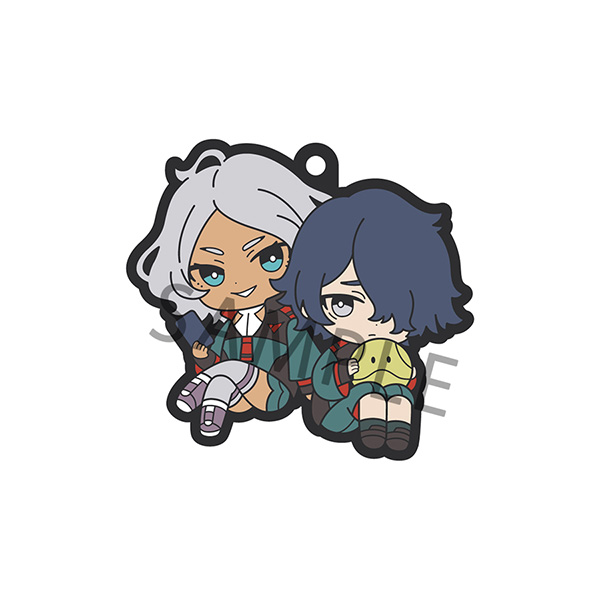 サムネイル画像8