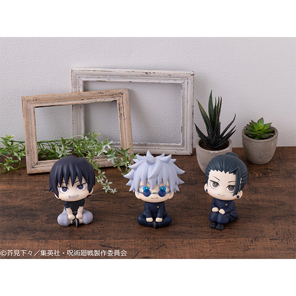 サムネイル画像13