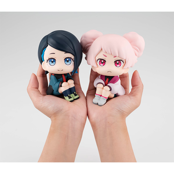 サムネイル画像8