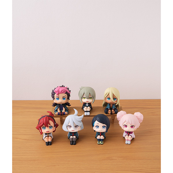 サムネイル画像11