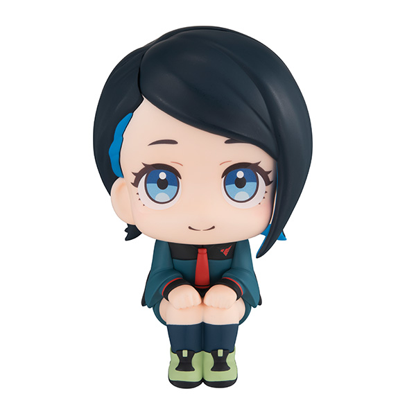 サムネイル画像3