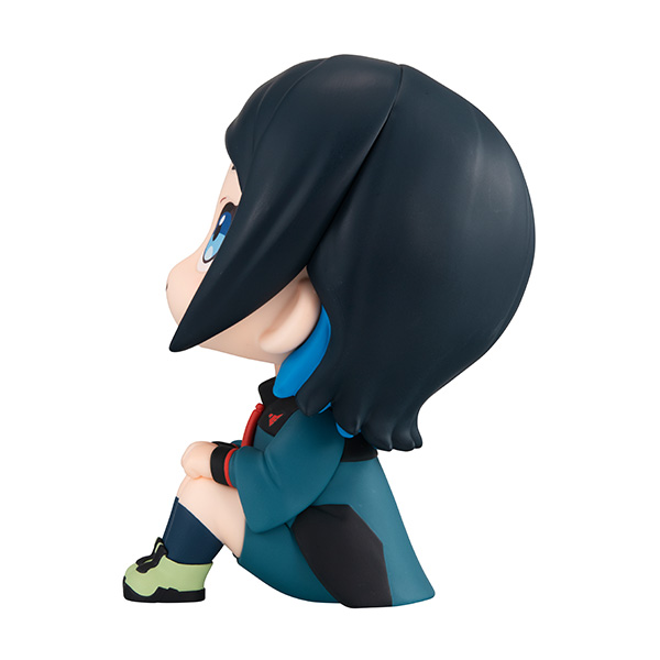 サムネイル画像6