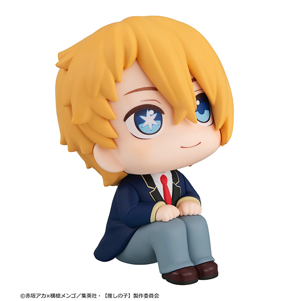 サムネイル画像4