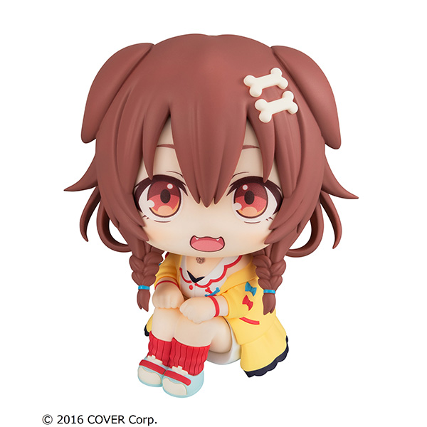 홀로 라이브 타카미 코로네