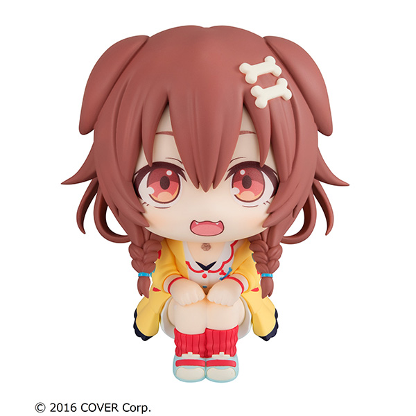 サムネイル画像3