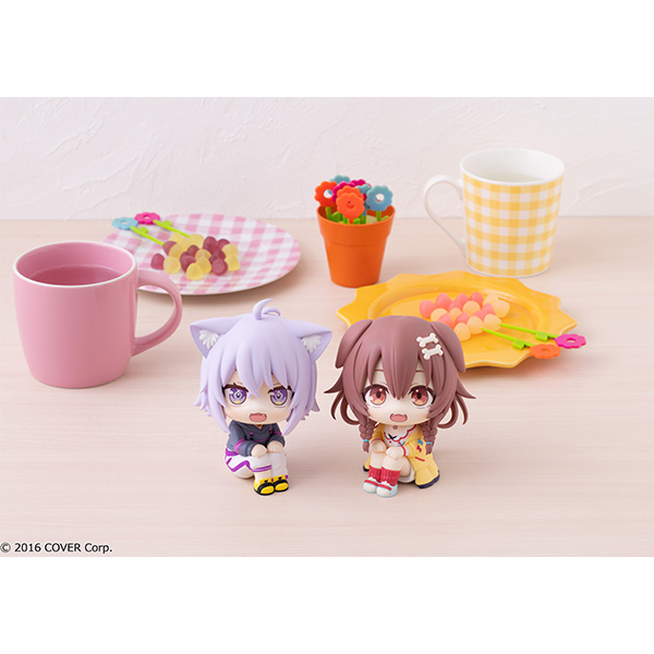 サムネイル画像10