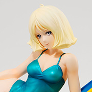 Mobile Suit Gundam ~휴식~