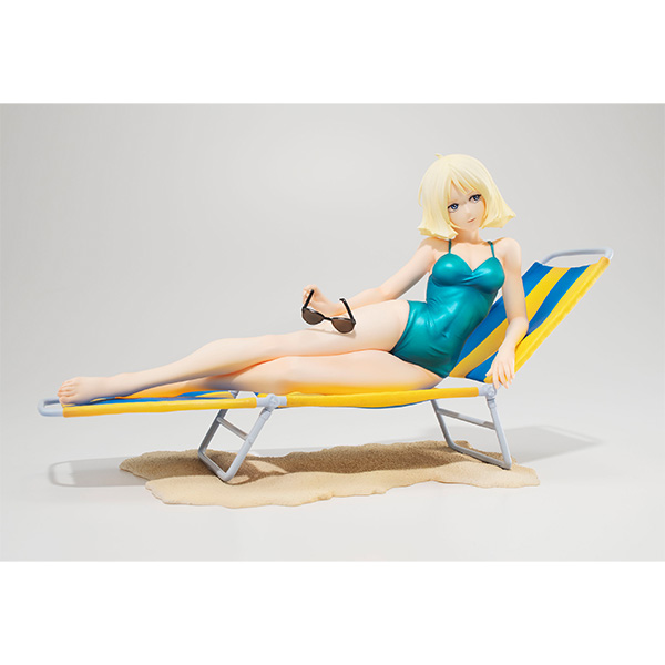 サムネイル画像5