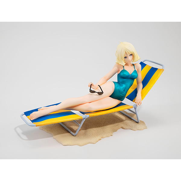 サムネイル画像6