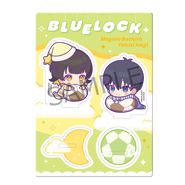 サムネイル画像3