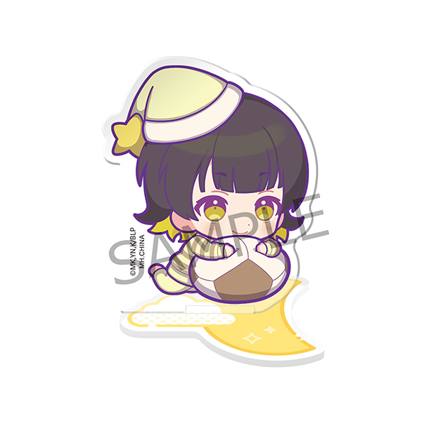 サムネイル画像8