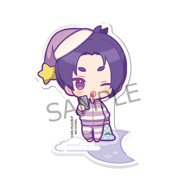 サムネイル画像12