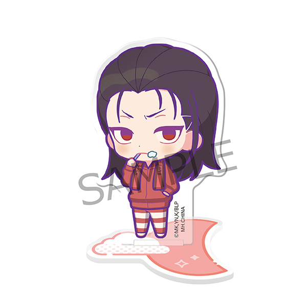 サムネイル画像14