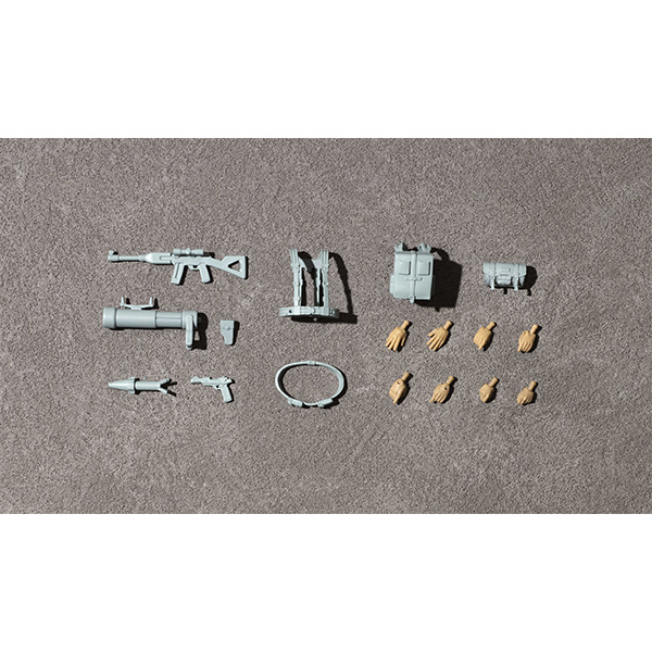 サムネイル画像6