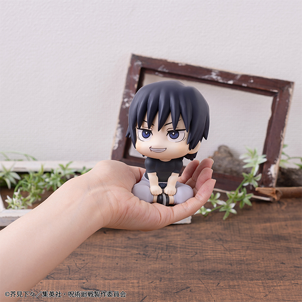 サムネイル画像9