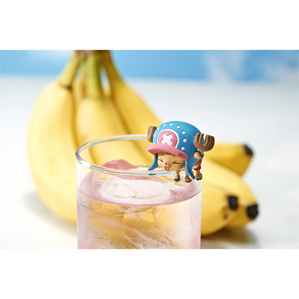 サムネイル画像10