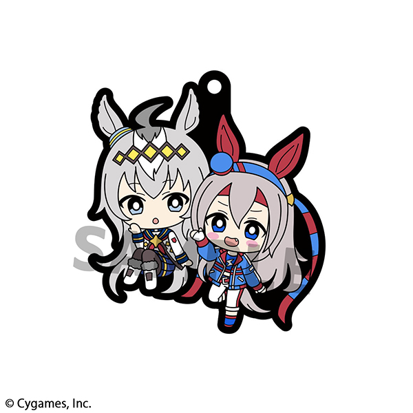 サムネイル画像4