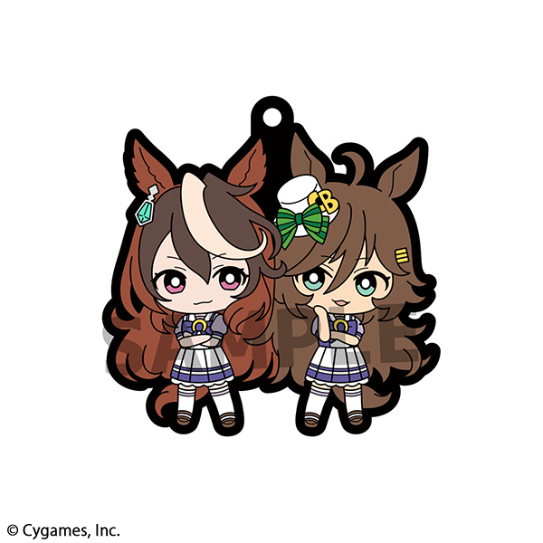 サムネイル画像5