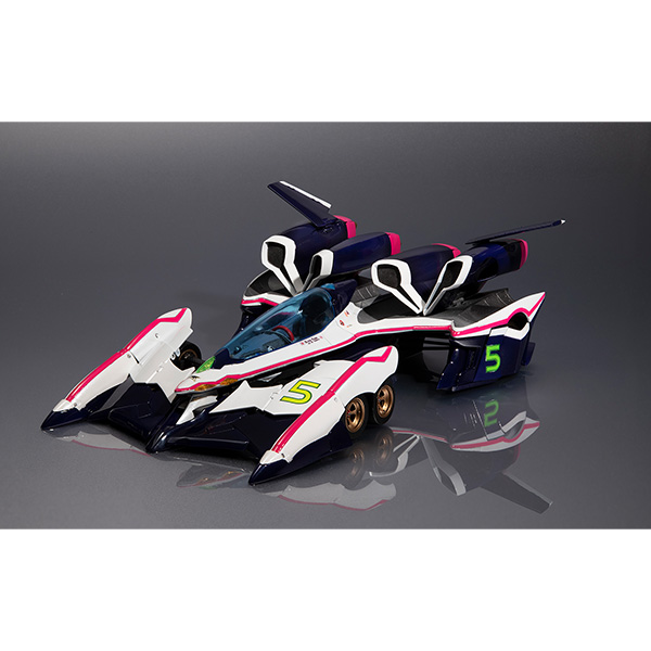 サムネイル画像6