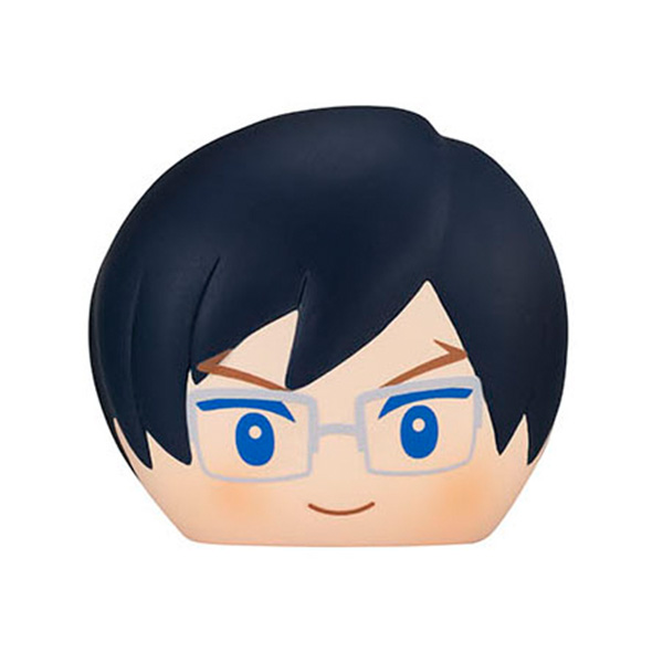 サムネイル画像6